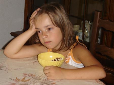 elodie